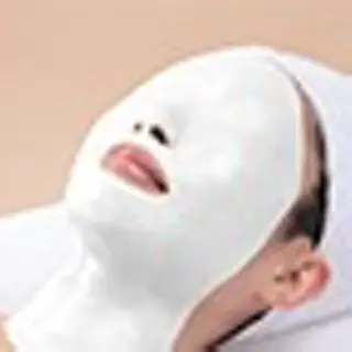 メナード岸和田久米田 田中瑞希のエステ・リラクイメージ