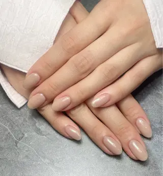 ネイル Motoki Ayakaのネイルデザイン