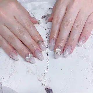 ネイル The Nail 新大久保店のその他イメージ