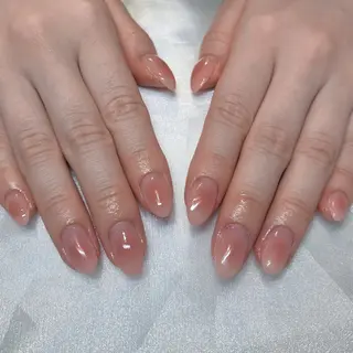 ネイル KOKONA 🎀のネイルデザイン