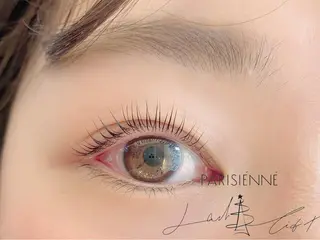 マツエク・マツパ Luana鵠沼海岸所属・Luana 鵠沼海岸のその他イメージ