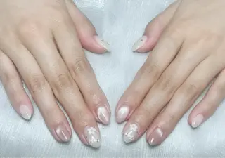 ネイル RIN Amiのネイルデザイン