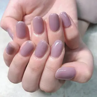 ネイル maison de NALIのネイルデザイン