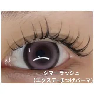 マツエク・マツパ mof.(モフ) Horieのその他イメージ