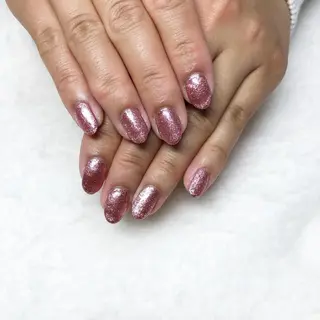 ネイル COCO +のエステ・リラクイメージ