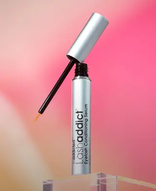 マツエク・マツパ 3RD EYE新宿店所属・束感まつ毛🎀 3RD EYE🎀のマツエク・マツパデザイン