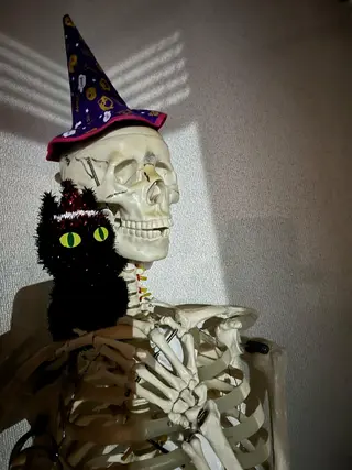 木戸 のりかづのエステ・リラクイメージ