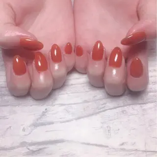 ネイル DollyGirl KYOKOのネイルデザイン