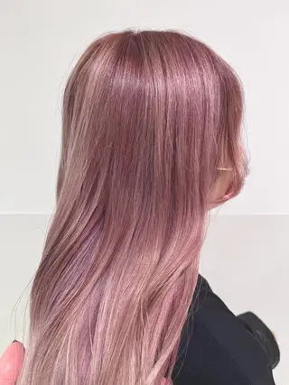 カラー メンズパーマ特化❗️ 当日予約OK今岡宏太のヘアスタイル