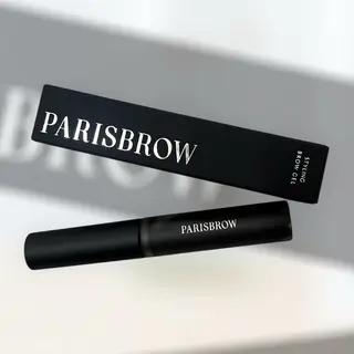 アイブロウ iti 眉毛とワックス脱毛の眉毛・アイブロウイメージ