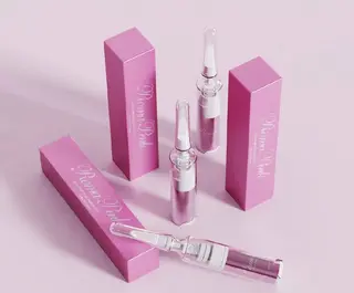 M渋谷店所属・M渋谷 ホワイトニングのエステ・リラクイメージ