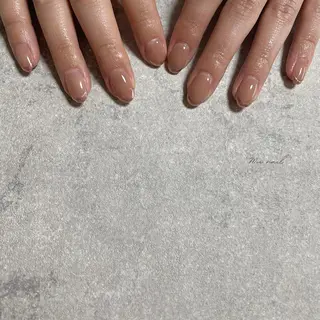 ネイル Mii nail いづみのその他イメージ