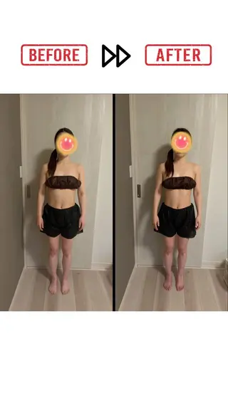 ジョイフル ワーク美容整体のエステ・リラクイメージ