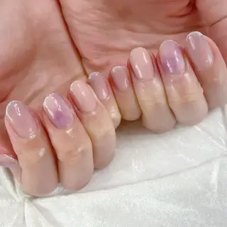 ネイル Uchida Mayunaのその他イメージ