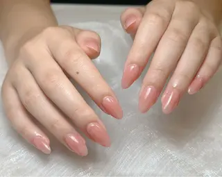 ネイル yoyo ネイル💕のネイルデザイン