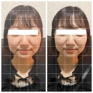 大下 蒼のエステ・リラクイメージ