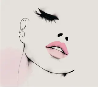 マツエク・マツパ Emii Eyelash大通店所属・Emii Eyelash大通のマツエク・マツパデザイン