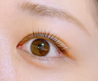 マツエク・マツパ ミイア 東陽町のマツエク・マツパデザイン