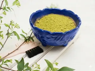 ヘアレスキュー つや髪本店のヘアスタイル