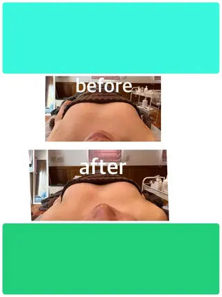 K しずくのエステ・リラクイメージ