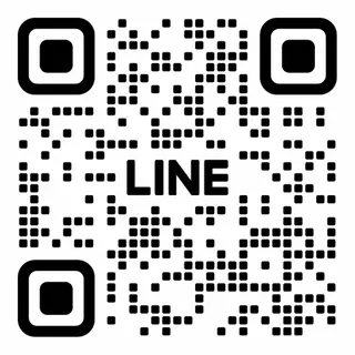 the 別嬪 静岡店のエステ・リラクイメージ