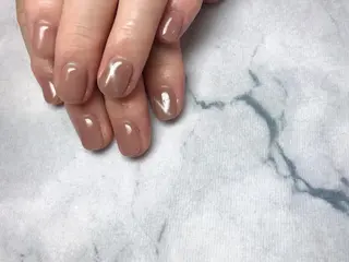 ネイル 🎀ネイルサロン RIRI🎀のネイルデザイン