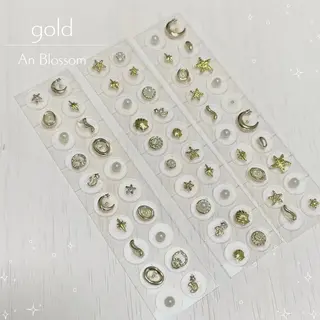 An Blossom 茅ヶ崎/室田 杏のエステ・リラクイメージ