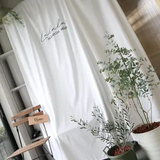 Lalala かねこのエステ・リラクイメージ