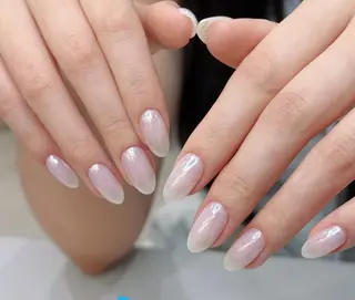 ネイル Miya🎀 nailのネイルデザイン