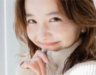 アイブロウ まつげ眉毛専門店 スマイリーの眉毛・アイブロウイメージ