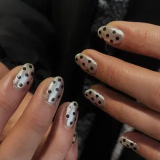 メンズ ネイル ✨akari✨千葉駅 アート、メンズネイルのネイルデザイン