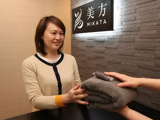 に なのエステ・リラクイメージ