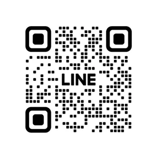 DIANE  NA tomoの眉毛・アイブロウイメージ