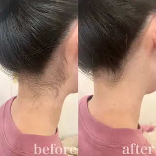 Lea's所属・【Lea's 】 hazukiのエステ・リラクイメージ