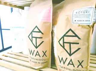 清澄白河 initiumのエステ・リラクイメージ