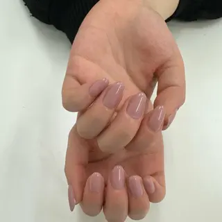 ネイル jojo 神戸点のネイルデザイン