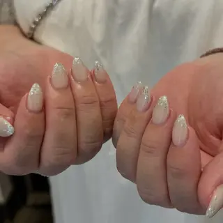 ネイル KAONAIL mayuのネイルデザイン