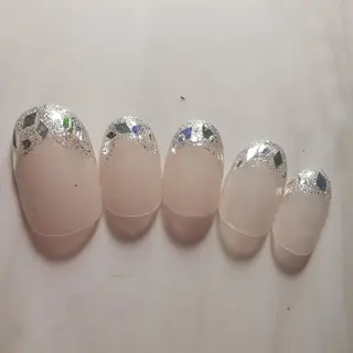 ネイル reve あやののネイルデザイン