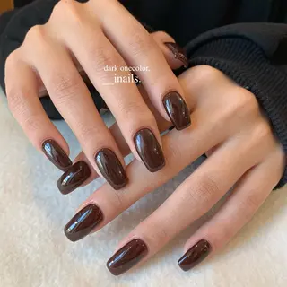 ネイル ＿i nails'のネイルデザイン