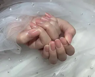 ネイル ネイルサロン KARIのネイルデザイン