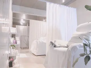 マツエク・マツパ NAZ Kokoroの眉毛・アイブロウイメージ