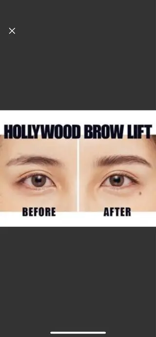 Neobeauty アイサロン専門店のマツエク・マツパデザイン