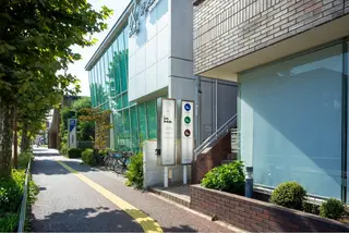 メンズ ◆つど払い脱毛◆ in Me.インミーのエステ・リラクイメージ