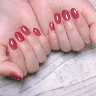 ネイル DollyGirl KYOKOのネイルデザイン