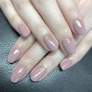 ネイル Nail salon Stellaのネイルデザイン