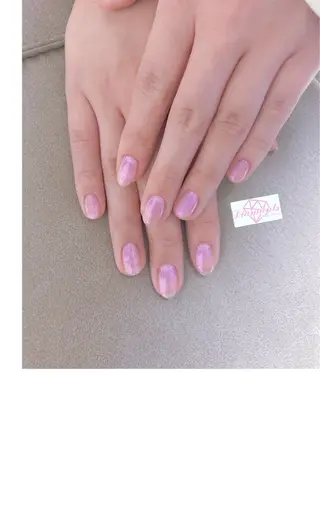 ネイル Asa miのネイルデザイン