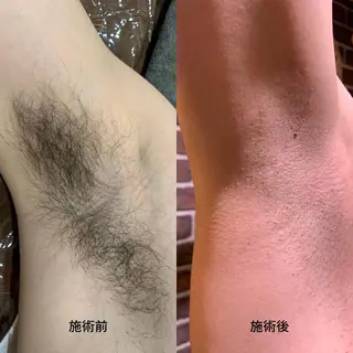 DUPE&MORE 店長kanaeのエステ・リラクイメージ