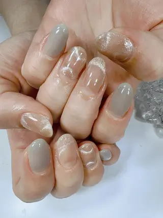 ネイル ネイルサロン ロア旧ジョリーのネイルデザイン