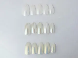 ネイル ネイル&まつ毛パーマ マニネイル碑文谷店のネイルデザイン