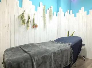 マツエク・マツパ Eyevy所属・Eyevy　佐々木 春香のマツエク・マツパデザイン